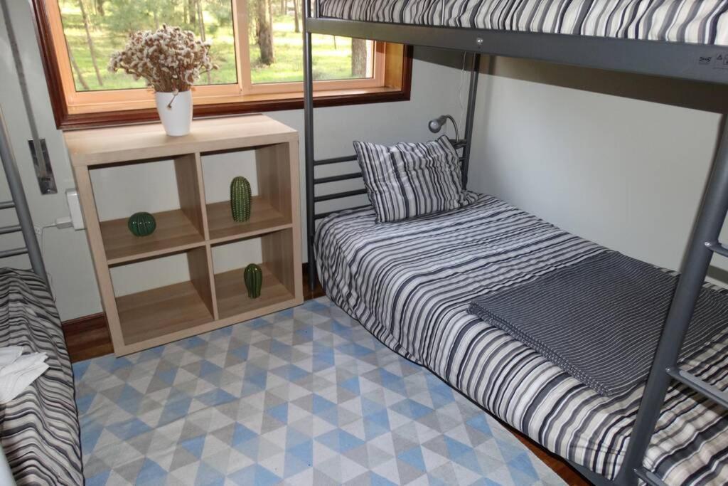 AZURARA BEACH large&sunny apartment Árvore Eksteriør bilde